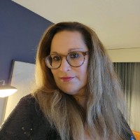 Diana Korall-Cohen