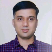 Kunal Deshmukh