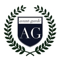 AGI Marketing