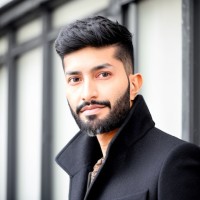 Dhrushal Dal