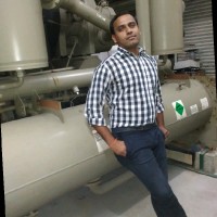 Guna Naveen