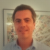 Alan Le Kernec