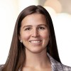 Michelle McFarland