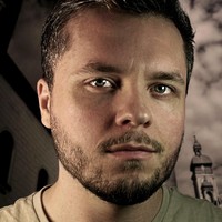 Andreas Zacher