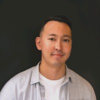 Chris Goh
