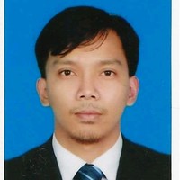 Joseph Mendoza