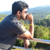 Varun S Kumar, PMP®, SAFe® Agilist