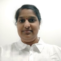 Bhargavi Thakkallapalli