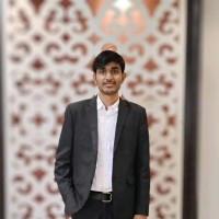 Umang Tyagi