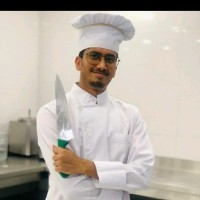 Adithya Naidu