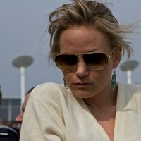 Pia Amundsen Faugli