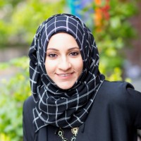 Marwa A.