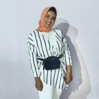 Asmaa Nasr