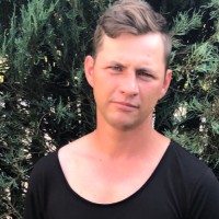 Pawel Sowinski