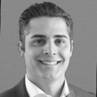 Mark Calla CPA CA CLU