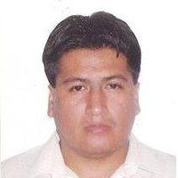 Erik Eduardo Espiritu Ariza