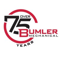 Ryan Pagel, CPA, CGMA, MSF