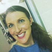 Melanie Croucher