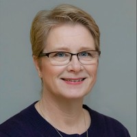 Wendy De Weerd