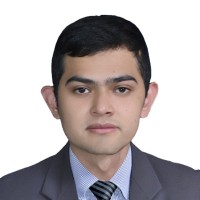 José Luis Angarita Nossa