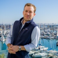 Pedro Bores de la Riva