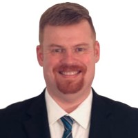 Alex Gonçalves, Ph.D.