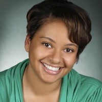 Tiffany Brown
