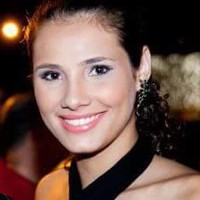 Lethícia M. Ribeiro
