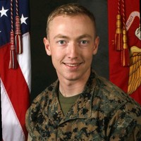 Joshua Williams