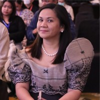 Samantha Kristie Zabala