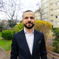 Mourad Gargoubi