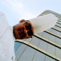 Koushik Das