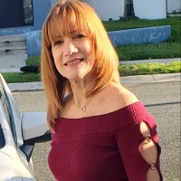 Marla Sellas