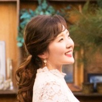 김지영