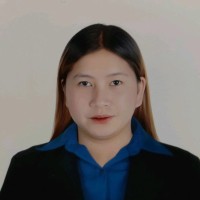 Rachel Yuzon