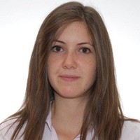 Katerina Kurila