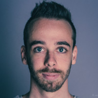 Alessio Vandini