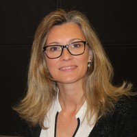 Sandra Bento