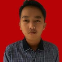 Yuda Septian