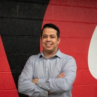 Manuel Machado