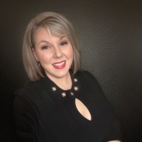 Patricia Mccoy