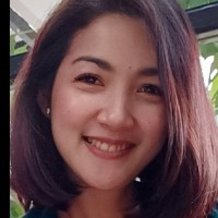 NGN Widyamiranti