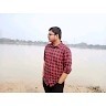 Nabendu Bhattacharjee