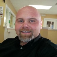 Scott Biggs
