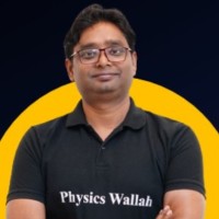 Rajeev Ranjan