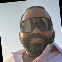 Vladimir Ramirez