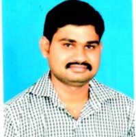 Veerendra Babu