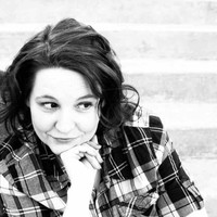 Brooklynn Hall-Hughes