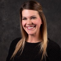 Kathryn Nottingham