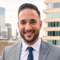 Mohamed Taman